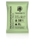 Preview: Truemidity® Plant Feuchtigkeitspacks 2-Wege Feuchtigkeitsregulator 58%, 8g